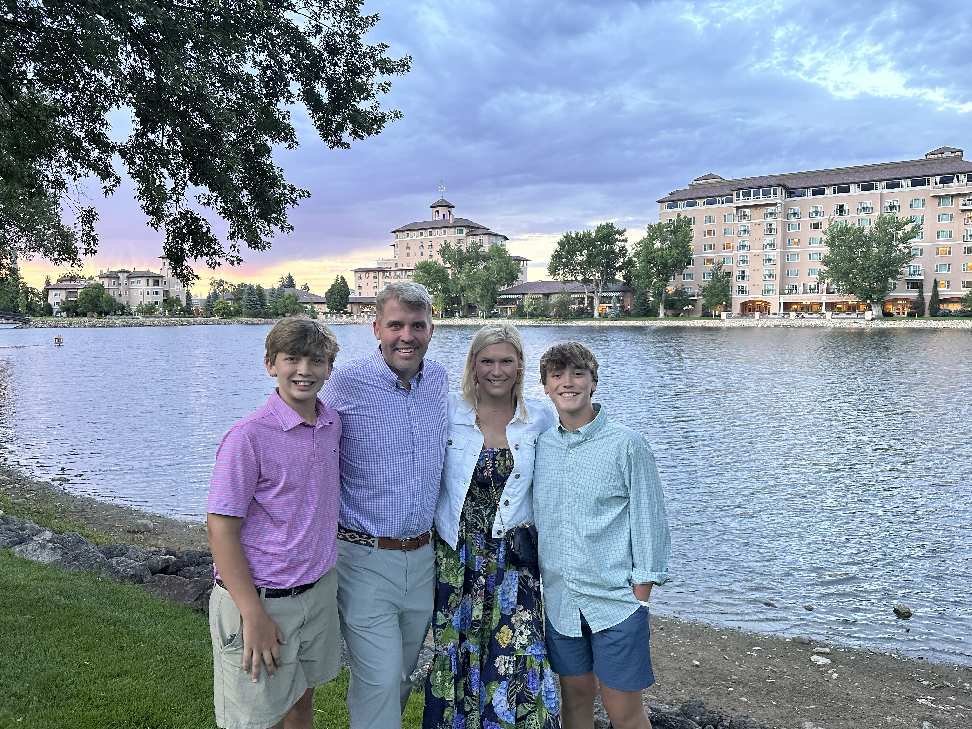 Photo Wall Image 21