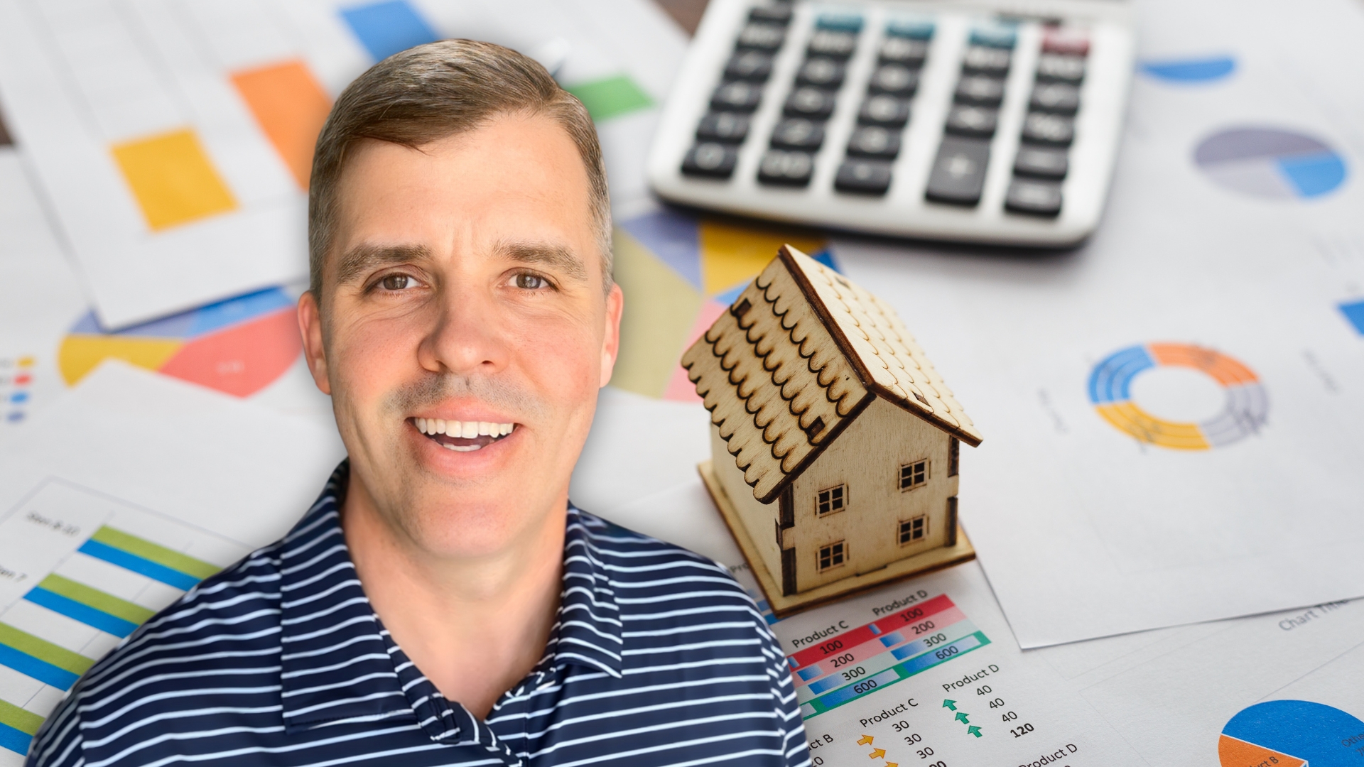 What’s Happening in the Housing Market This Summer?