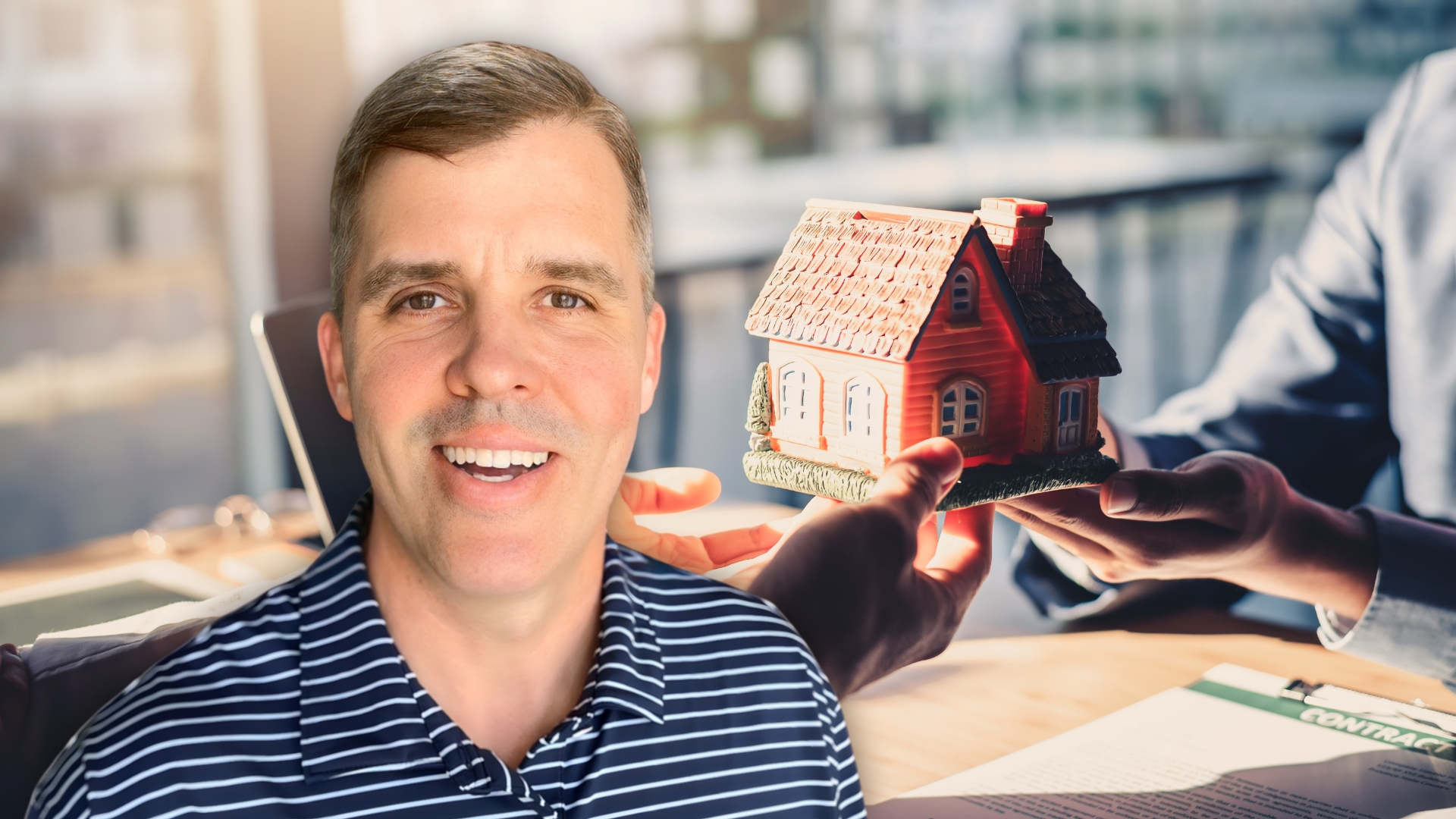 How Soon Can I Sell My Home This Summer?