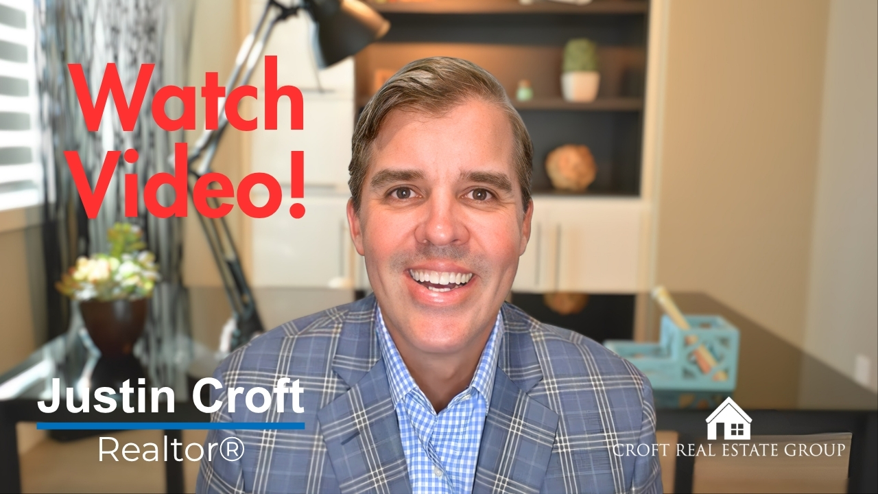 Top 3 Reasons Why People Hire Justin Croft