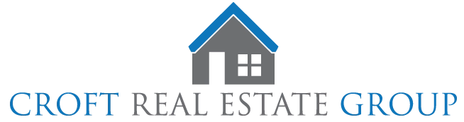 Home logo