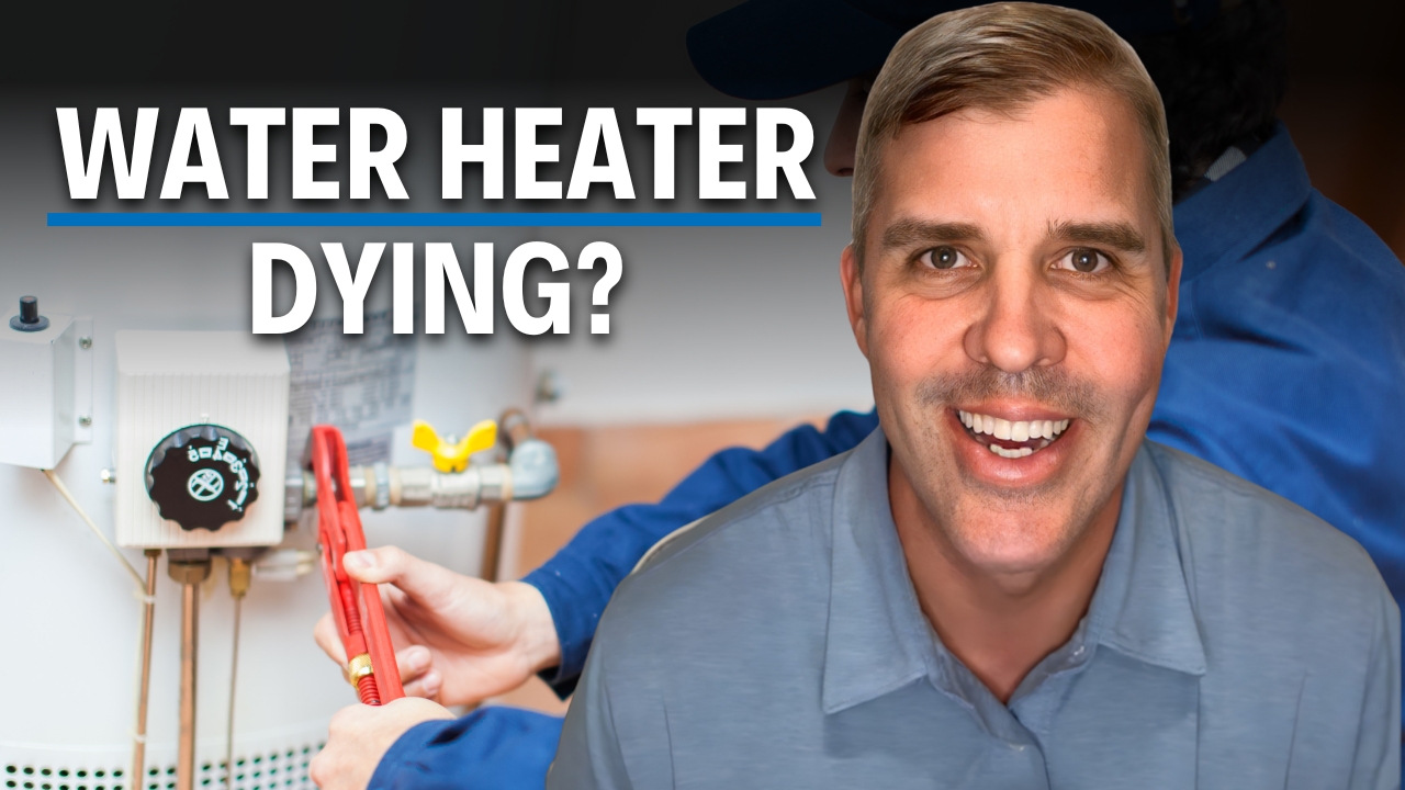 The $150 Hack That Extends Your Water Heater’s Life