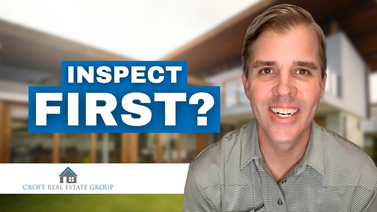 Why a Pre-Inspection Can Backfire on Sellers