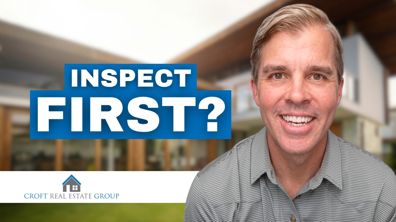Why a Pre-Inspection Can Backfire on Sellers