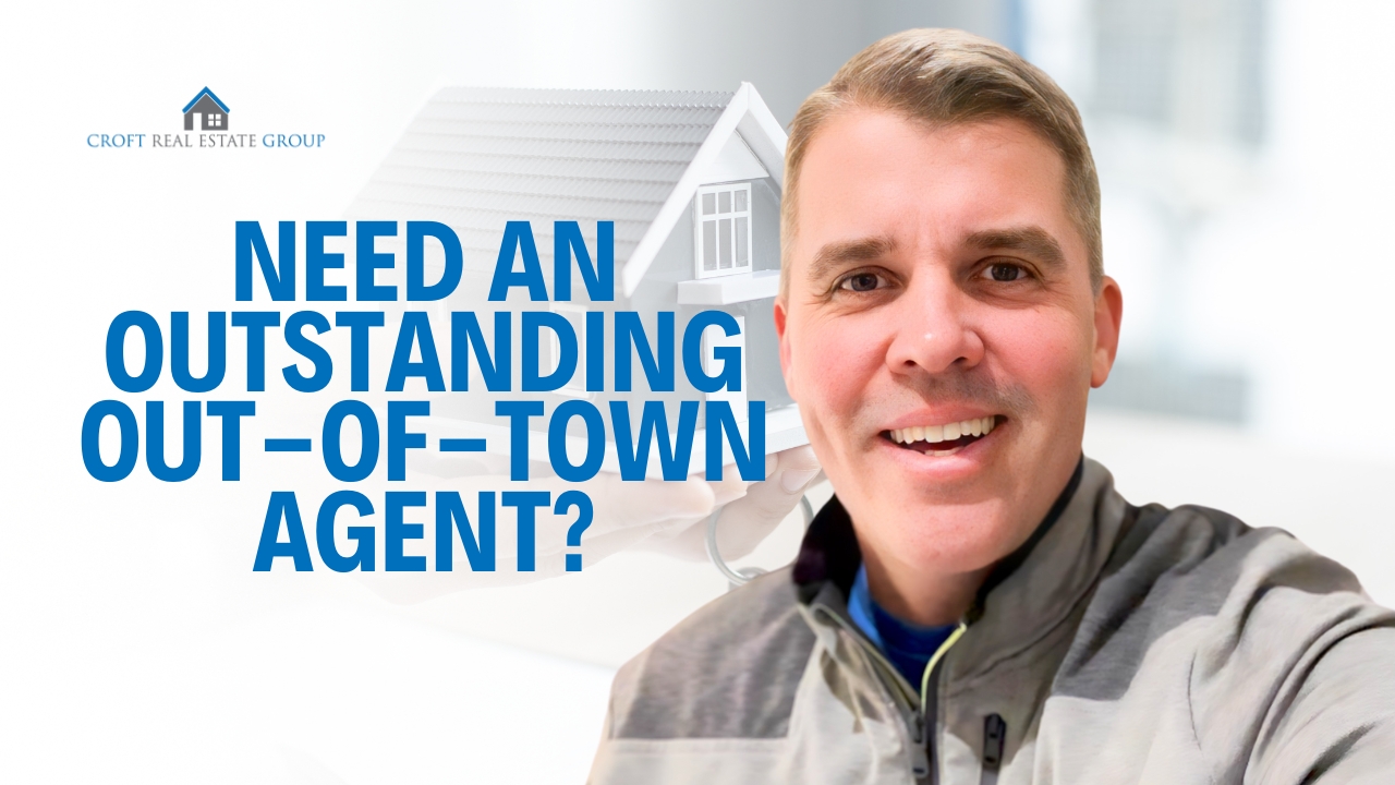 How To Find a Top Realtor Without the Hassle